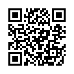 CA3106E16-9PB QRCode