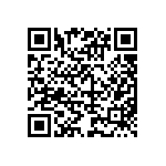 CA3106E16-9PBA176 QRCode