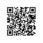 CA3106E16-9PWB02 QRCode