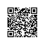 CA3106E16-9PXB QRCode