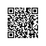 CA3106E16-9SB03 QRCode