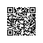 CA3106E16-9SF80DN QRCode