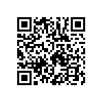 CA3106E16A11SB14 QRCode