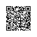 CA3106E16S-1P15 QRCode