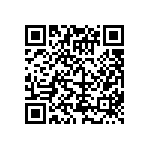 CA3106E16S-1PB13A176 QRCode