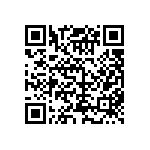 CA3106E16S-1PDNF183 QRCode