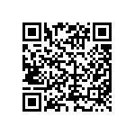 CA3106E16S-1PWB02 QRCode