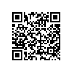 CA3106E16S-1PWB14 QRCode