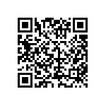 CA3106E16S-1PWF80DN QRCode