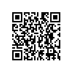 CA3106E16S-1S13 QRCode