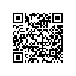 CA3106E16S-1SA206 QRCode