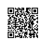 CA3106E16S-1SB QRCode