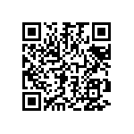 CA3106E16S-1SB01 QRCode