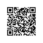 CA3106E16S-1SB15 QRCode