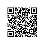 CA3106E16S-1SB15A176 QRCode