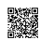 CA3106E16S-1SBF80A176A232 QRCode