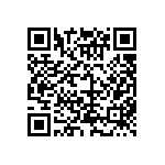 CA3106E16S-1SF80A95 QRCode