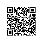 CA3106E16S-1SWF80 QRCode