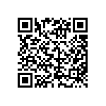 CA3106E16S-4PBF80 QRCode