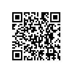 CA3106E16S-5PBF80 QRCode