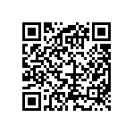 CA3106E16S-5PF80F0 QRCode