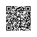 CA3106E16S-5PWBF80 QRCode