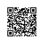 CA3106E16S-5SB QRCode