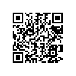 CA3106E16S-5SW QRCode