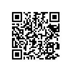 CA3106E16S-8PB15 QRCode