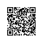 CA3106E16S-8PBA176 QRCode