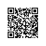 CA3106E16S-8PBF80A176 QRCode