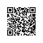 CA3106E16S-8PBF80A232 QRCode