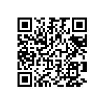 CA3106E16S-8PX QRCode