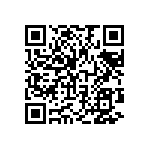 CA3106E16S-8PXBF80A232 QRCode