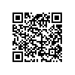 CA3106E16S-8SB06 QRCode