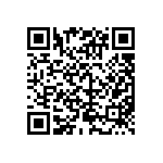 CA3106E16S-8SBA34 QRCode