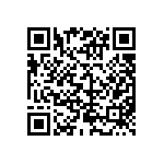 CA3106E16S-8SBF80 QRCode