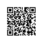 CA3106E16S-8SXB15 QRCode