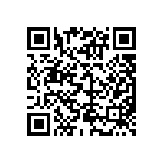 CA3106E16S-8SXF80 QRCode