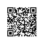 CA3106E16S-8SYB02 QRCode