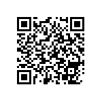 CA3106E16SA19PB QRCode