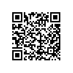 CA3106E16SA20PB14 QRCode