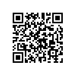 CA3106E18-10PB QRCode