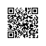 CA3106E18-10PBF80 QRCode