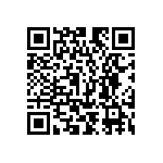 CA3106E18-10SA34 QRCode