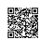 CA3106E18-10SDNF80 QRCode