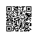 CA3106E18-10SXB QRCode