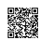 CA3106E18-11PB03A176 QRCode