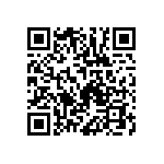 CA3106E18-11PF80 QRCode