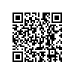 CA3106E18-11PYB15 QRCode